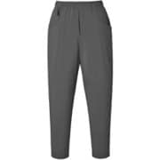 Active Shell Pant メンズ ロングパンツ ダークシャドウ Sサイズ 012056