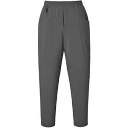 Active Shell Pant メンズ ロングパンツ ダークシャドウ Mサイズ 012056