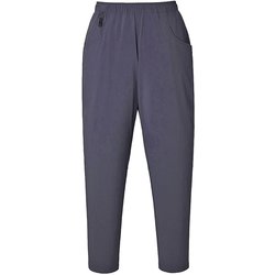 Active Shell Pant メンズ ロングパンツ ゴシックオリーブ Sサイズ 012056