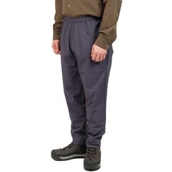 ヨドバシ.com - アクシーズクイン AXESQUIN Active Shell Pant