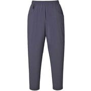Active Shell Pant メンズ ロングパンツ ゴシックオリーブ XLサイズ 012056