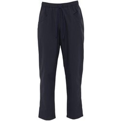 ヒュッテパンツ メンズ ロングパンツ ディープウェル XLサイズ 012057