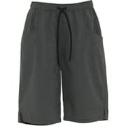 ヒュッテショーツ メンズ ショートパンツ ダークシャドウ XLサイズ 012058