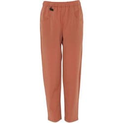 Women's Active Shell Pant レディース ロングパンツ オーバーン Sサイズ 012059