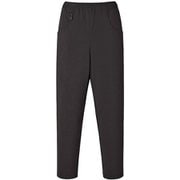 Women's Active Shell Pant レディース ロングパンツ ブラック Sサイズ 012059