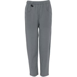 Women's Active Shell Pant レディース ロングパンツ ダークシャドウ Mサイズ 012059