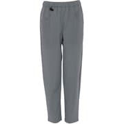 Women's Active Shell Pant レディース ロングパンツ ダークシャドウ Lサイズ 012059