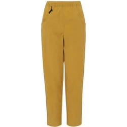 Women's Active Shell Pant レディース ロングパンツ ゴシックオリーブ Sサイズ 012059