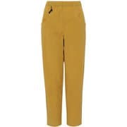 Women's Active Shell Pant レディース ロングパンツ ゴシックオリーブ Sサイズ 012059