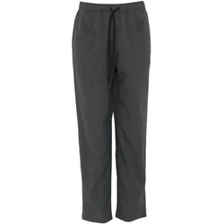ヒュッテパンツ レディース ロングパンツ ダークシャドウ Sサイズ 012060