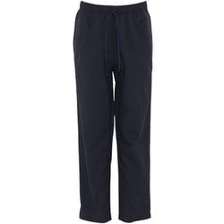 ヒュッテパンツ レディース ロングパンツ ディープウェル XLサイズ 012060