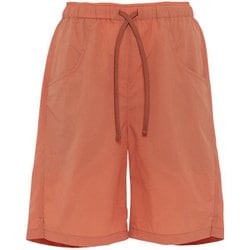 ヒュッテショーツ レディース ショートパンツ マンゴ Sサイズ 012061