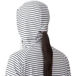 よし　AXESQUIN ナイロンパーカー AXESQUIN ELEMENTSの和製マウンテンパーカー – moderate