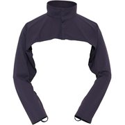 Sunproof Neck & Arm Shade ボレロ ディープウェル Lサイズ 013089