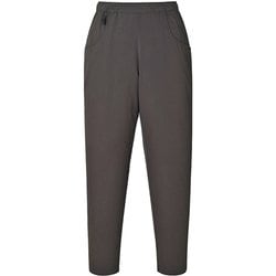 Ventilation Pant メンズ ロングパンツ チャコール Sサイズ 012049