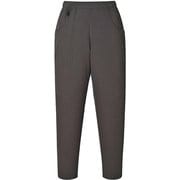 Ventilation Pant メンズ ロングパンツ チャコール Sサイズ 012049