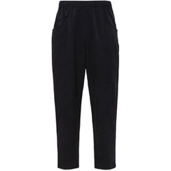 Ventilation Pant メンズ ロングパンツ ダークネイビー Mサイズ 012049