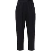 Ventilation Pant メンズ ロングパンツ ダークネイビー Mサイズ 012049