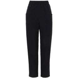 Women's Ventilation Pant レディース ロングパンツ ダークネイビー Sサイズ 012051