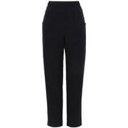Women's Ventilation Pant レディース ロングパンツ ダークネイビー Lサイズ 012051