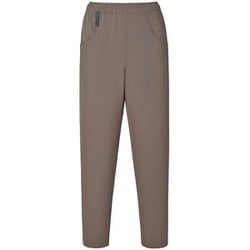 Women's Ventilation Pant レディース ロングパンツ グレージュ Sサイズ 012051