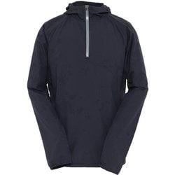 Showerproof Jacke メンズ ソフトシェル ディープウェル Sサイズ 011098