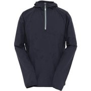 Showerproof Jacke メンズ ソフトシェル ディープウェル XLサイズ 011098