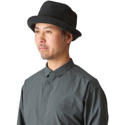 【ハットトリック】第15回香港マイル／Sサイズ(タグ付)／アバンティ社製 Pop Trading Company - 【残り一点】Royal Sixpanel Hat