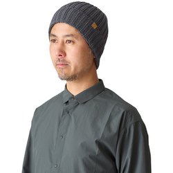 ヨドバシ.com - アクシーズクイン AXESQUIN ハルナツニットボウ