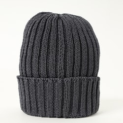 ヨドバシ.com - アクシーズクイン AXESQUIN ハルナツニットボウ