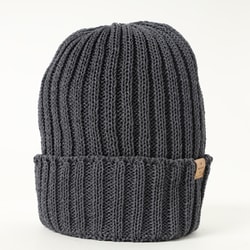 お気に入り ヨドバシ.com - アクシーズクイン AXESQUIN ハルナツニットボウ 服&ファッション小物