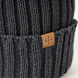 ヨドバシ.com - アクシーズクイン AXESQUIN ハルナツニットボウ