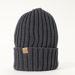 ヨドバシ.com - アクシーズクイン AXESQUIN ハルナツニットボウ