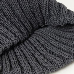 ヨドバシ.com - アクシーズクイン AXESQUIN ハルナツニットボウ