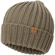 ハルナツニットボウ ニットキャップ コビチャ 013093