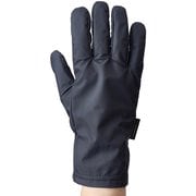 Showerproof Glove グローブ スミイロ Sサイズ 013094