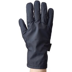Showerproof Glove グローブ スミイロ Lサイズ 013094