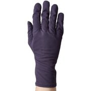 Sunproof Glove グローブ カチイロ Lサイズ 013095
