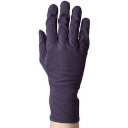 Sunproof Glove グローブ カチイロ XLサイズ 013095