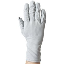 Sunproof Glove グローブ シラアイ Lサイズ 013095