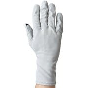 Sunproof Glove グローブ シラアイ Lサイズ 013095