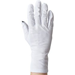 Sunproof Glove グローブ ウキグモイロ Sサイズ 013095