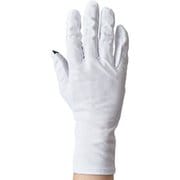 Sunproof Glove グローブ ウキグモイロ Sサイズ 013095