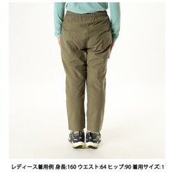 アクシーズクイン タッサーナイロンのパンツ ／ サイズ 三 楽天市場】AXESQUIN ELEMENTS - タッサーナイロンのパンツ