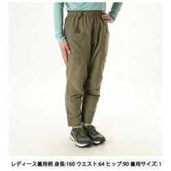 ヨドバシ.com - アクシーズクイン・エレメンツ AXESQUIN