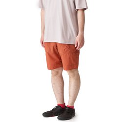 ヨドバシ.com - アクシーズクイン・エレメンツ AXESQUIN