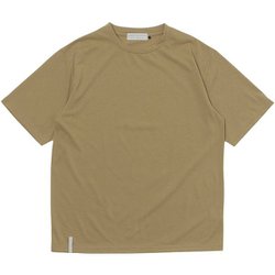 ショートスリーブのＴシャツ ユニセックス カットソー コビチャ サイズ一（XSサイズ） 021073