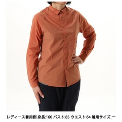 ヨドバシ.com - アクシーズクイン・エレメンツ AXESQUIN