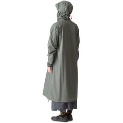 ヨドバシ.com - アクシーズクイン・エレメンツ AXESQUIN ヨドバシ.com - アクシーズクイン・エレメンツ AXESQUIN