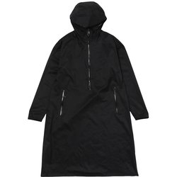 雨の日のコート ユニセックス レインウェア スミイロ サイズ三（Mサイズ） 021092
